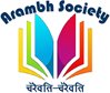 Arambh Society